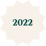 archivio tour 2022